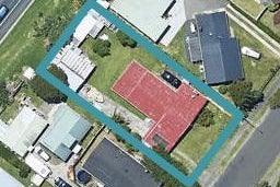 33 Taipari Street, Maungatapu, Tauranga