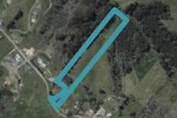 345A Worsleys Road, Cracroft, Christchurch