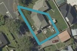 1 Rangiora Avenue, Roslyn, Palmerston North