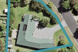 4 Sunny Crescent, Huapai, Kumeu