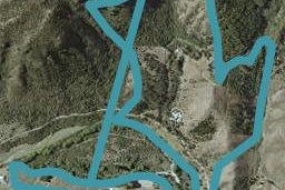 943 Taylor Pass Road, Taylor Pass, Blenheim