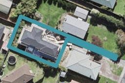 9A Bamboo Grove, Kelston, Auckland