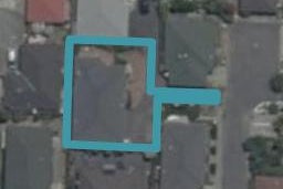 5 Pettit Place, The Wood, Nelson