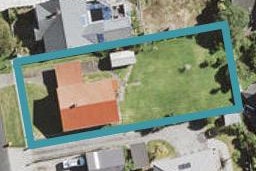 3 Prospect Terrace, Pukekohe, Pukekohe