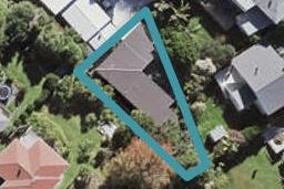 120A Monarch Avenue, Hillcrest, Auckland