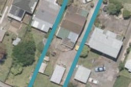 61 Smithfield Road, Tawhero, Whanganui