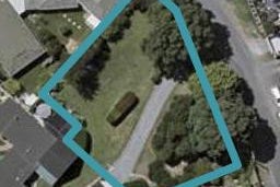 2 Ruru Road, Otaihanga, Paraparaumu