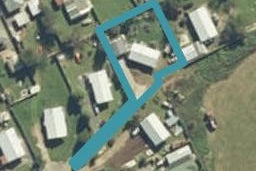 19 Kahui Avenue, Tauwhare, Hamilton