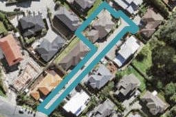 26B Schnapper Rock Road, Schnapper Rock, Auckland