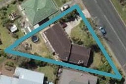 37 Manse Street, Kensington, Whangarei