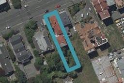 75 Stafford Street, Dunedin Central, Dunedin