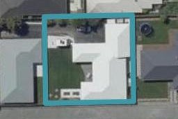 44 Birdwood Avenue, Beckenham, Christchurch