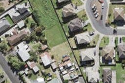 80 Mcleod Road, Te Atatu South, Auckland