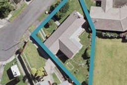12 Fausett Avenue, Pukekohe, Pukekohe