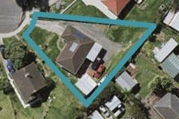 11 Gubb Place, Otara, Auckland