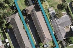 2/22 Berwyn Avenue, Takanini, Auckland