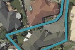 8 Balmoral Drive, Terrace End, Palmerston North