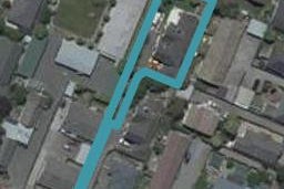164 Yaldhurst Road, Sockburn, Christchurch