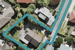 92 Unsworth Drive, Unsworth Heights, Auckland