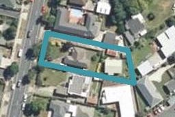 1/141 Stokes Valley Road, Stokes Valley, Lower Hutt