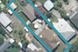 12 Shamrock Street, Napier South, Napier