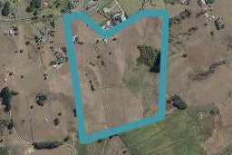 523 Rotokauri Road, Rotokauri, Hamilton