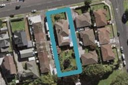 20/129 St George Street, Papatoetoe, Auckland