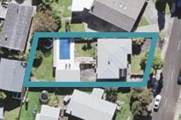 25 Lantana Road, Green Bay, Auckland