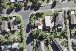 1A Ceramco Place, Torbay, Auckland