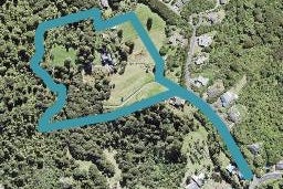 803A West Coast Road, Oratia, Auckland