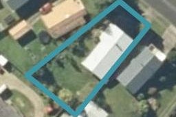 66 Kauri Street, Tokoroa, Tokoroa
