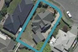 10 Pasadena Place, Harewood, Christchurch