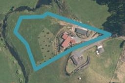372E Kapiro Road, Kerikeri, Kerikeri