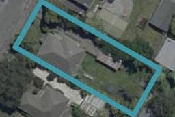 156 Harris Crescent, Papanui, Christchurch