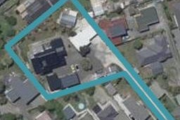 100A Bridge Street, New Brighton, Christchurch