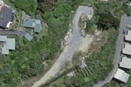 129 Tiketike Way, Brooklyn, Wellington
