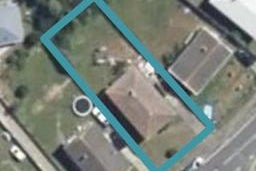 55 Corinna Street, Waitangirua, Porirua