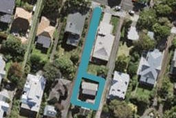 38C Grange Road, Mount Eden, Auckland