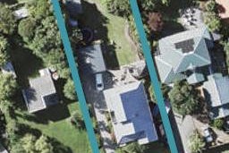 104 Third View Avenue, Beachlands, Auckland