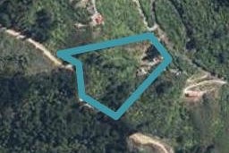 260 Plateau Road, Te Marua, Upper Hutt