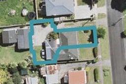 11A Arney Road, Ranui, Auckland