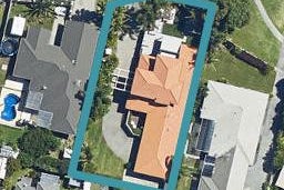 1 Tuihana Drive, Papamoa Beach, Papamoa