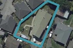 83 Colman Avenue, Sockburn, Christchurch