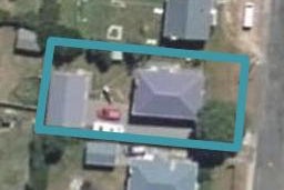 113 Waiuta Street, Titahi Bay, Porirua