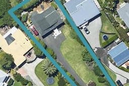 110 Harbour View Road, Omokoroa, Omokoroa