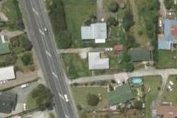 1846 State Highway 1, Kaiwaka