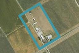 65 Jones Road, Grovetown, Blenheim
