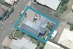 137 Milton Road, Bluff Hill, Napier