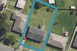 37 Ranfurly Street, Kaiti, Gisborne
