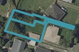 13B Nottingham Avenue, Awapuni, Palmerston North